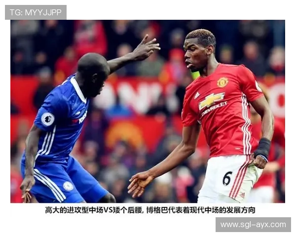 穆帅战术再进化：边后卫成攻防核心新棋子