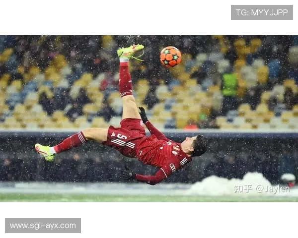 莱万多夫斯基生涯早期破纪录精彩盘点