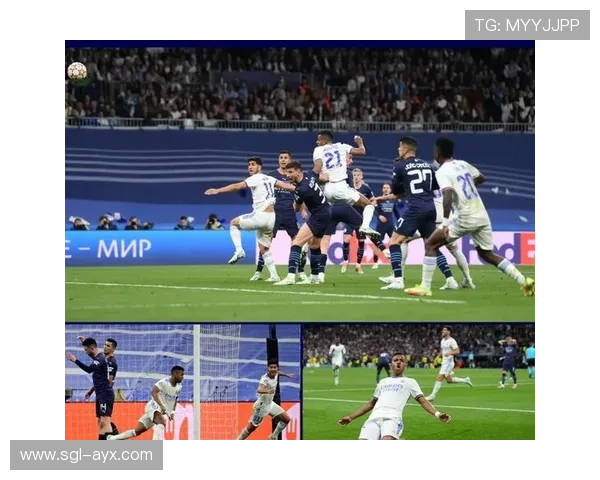 罗德里戈射门力量测试结果引热议