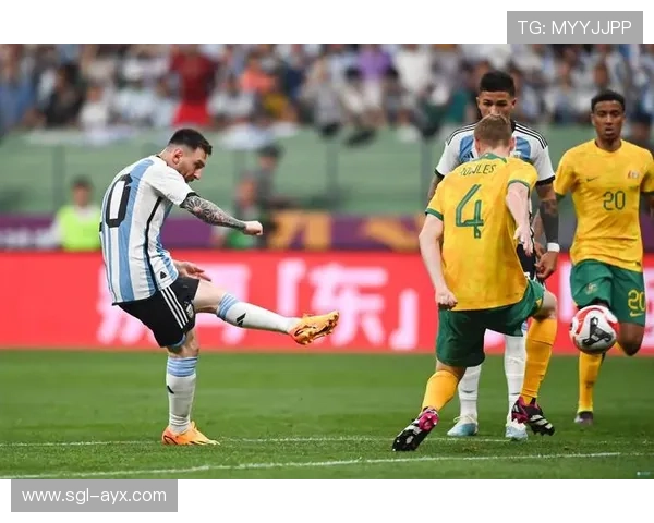 阿根廷队灵活技术与快速反击风格成就世界杯竞争力