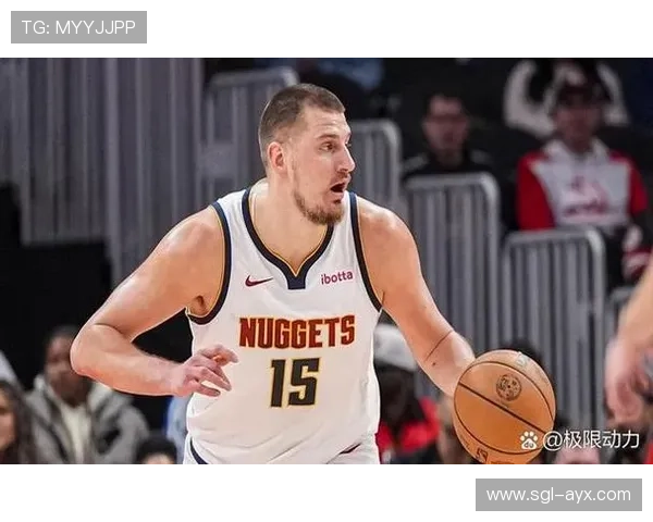 莱奥状态火热，球队战绩迎来新突破