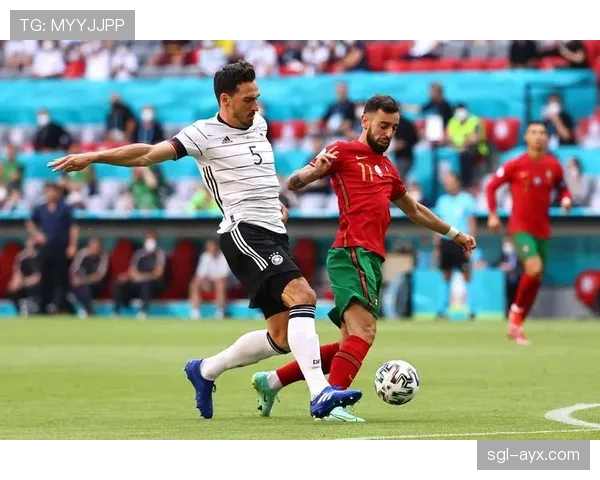 布鲁诺中场端趋势引领新闻新风向