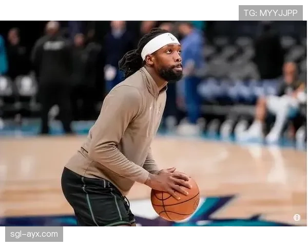 贝弗利在76人队展现铁人本色,连续出战创队史纪录 贝弗利在76人队展现铁人本色,连续出战创队史纪录