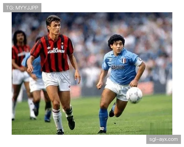 马尔蒂尼防守艺术再现 对抗能力成足坛永恒教科书