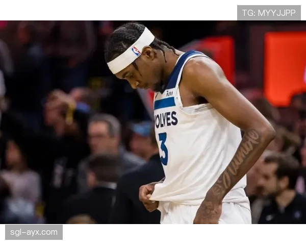 英格拉姆季后赛关键表现：新星闪耀或成球队未来核心？