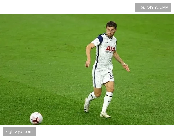 马赛防线展现稳固表现，近期防守数据持续亮眼