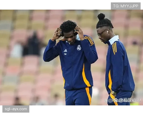 楚阿梅尼积极比赛态度激发球队凝聚力