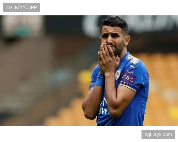 马赫雷斯凭卓越表现持续扩大其在国际足坛影响力