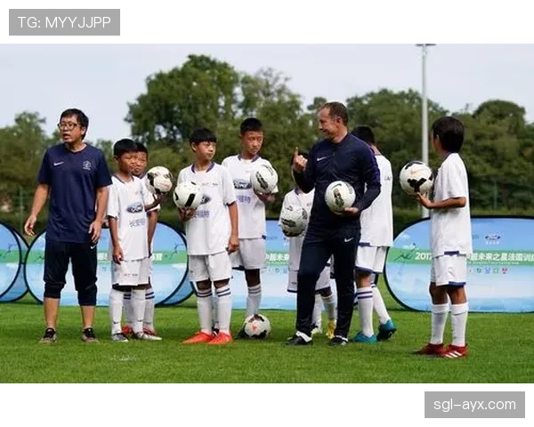 阿拉维斯青训营人才辈出，未来之星表现优异引发广泛关注