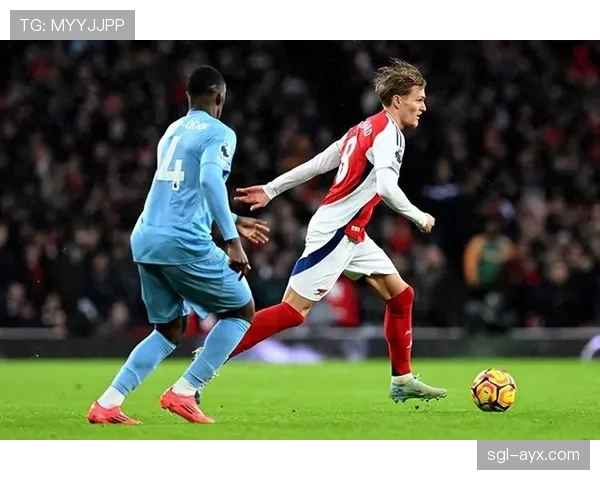 阿尔特塔革新战术理念，引领阿森纳迈向持续胜利新篇章