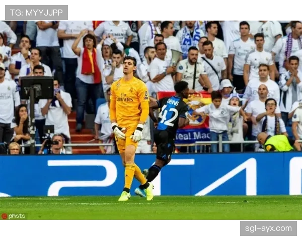 库尔图瓦领军比利时国家队重返巅峰，未来前景与挑战并存