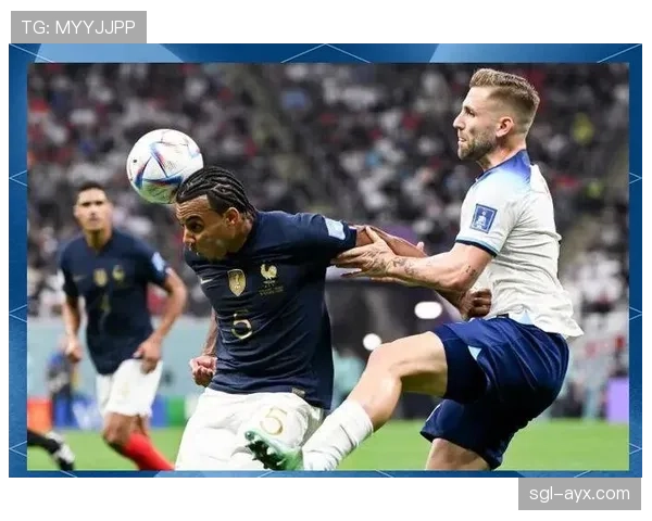 摩洛哥历史性闯入世界杯四强，彰显非洲足球新崛起