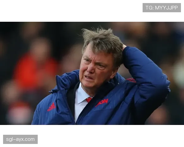 范加尔新战术理念激活球队,状态回升开启连胜征程 范加尔新战术理念激活球队,状态回升开启连胜征程