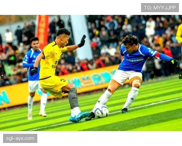 近期足球赛事回顾：精彩瞬间与数据深度解析，揭示球队真实表现