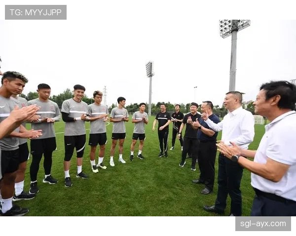 教练战术布局创新助力球队竞争力显著提升