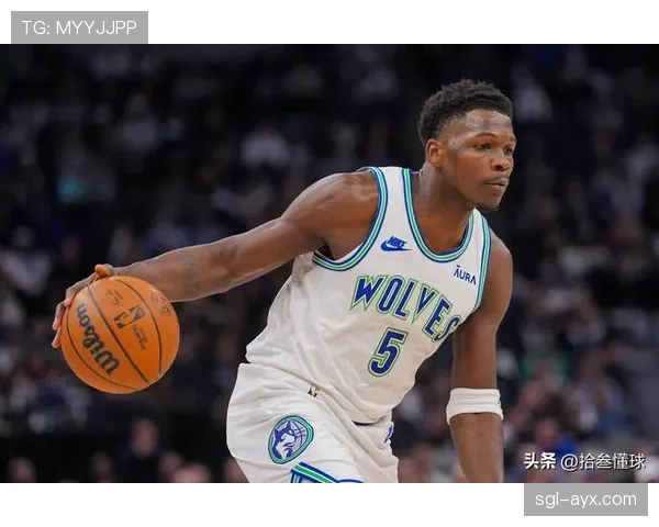 埃尔切锋线重燃活力，新星崛起助球队状态回升