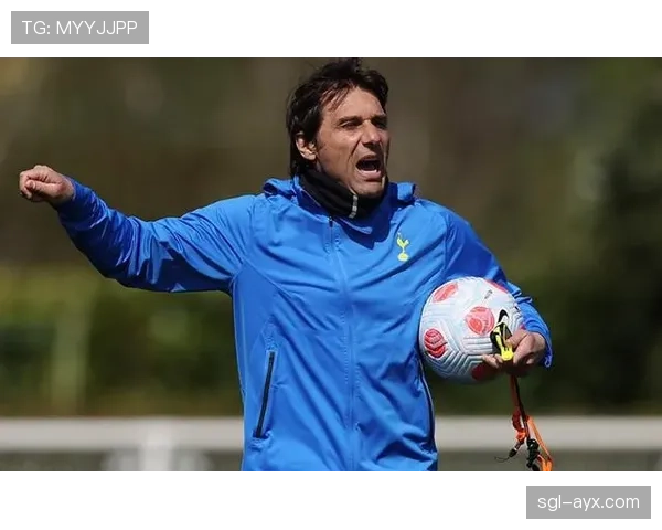 哈特斯状态回升迎战英超强敌，剑指爆冷逆袭