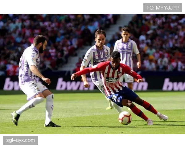 拉齐奥控球制胜逆转战局，出色状态引关注