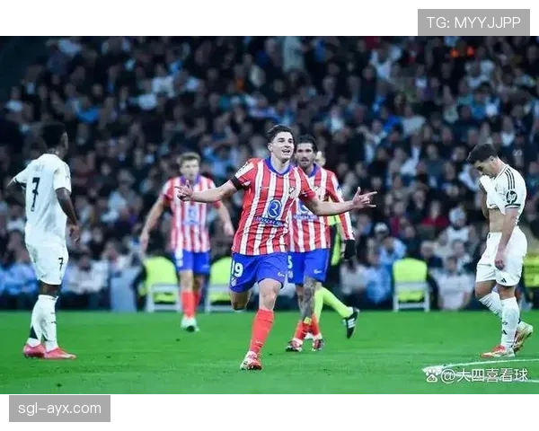 赫塔费主场迎战马竞,积分榜关键战一触即发 赫塔费主场迎战马竞,积分榜关键战一触即发