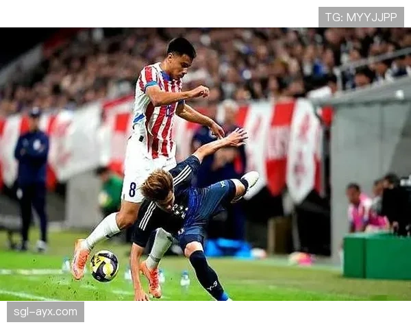 巴拉圭队掌控比赛节奏，表现亮眼再创佳绩