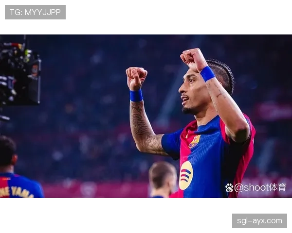 拉菲尼亚转会巴萨全记录：从传闻萌芽到正式签约的完整历程