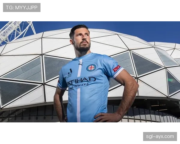 明星球员伤愈复出，球队状态回升全力备战欧洲杯