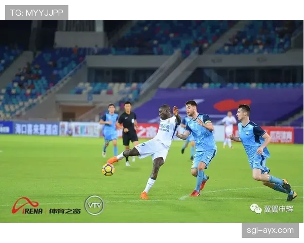 智利队体能状态出色，信心满满备战新赛季