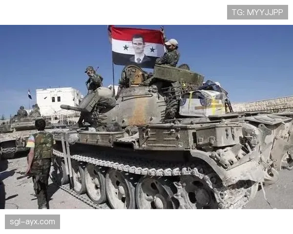 斯佩齐亚边路进攻发威，强势逆转激战对手