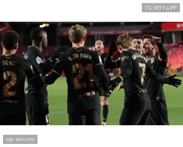 拜仁慕尼黑状态回升，攻防均衡稳步领跑争冠行列