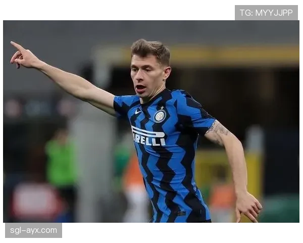 巴雷拉欧战闪耀，持续高光表现点燃未来星途