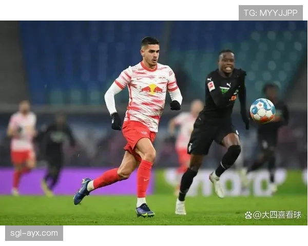 法兰克福重组新架构，剑指欧洲赛场再掀冲击浪潮