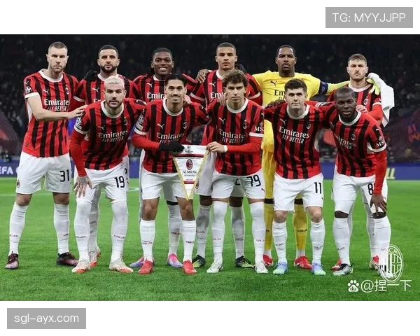 扎伊尔·埃梅里状态回暖，稳健发挥助球队斩获关键胜利