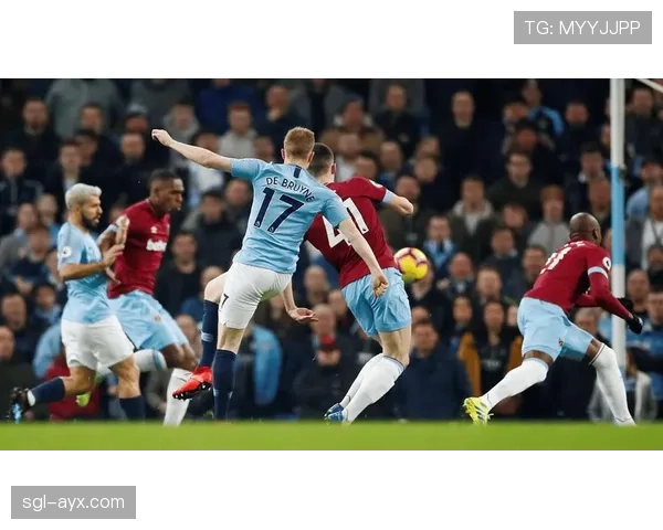 曼城核心球员状态回暖，新赛季剑指更大辉煌