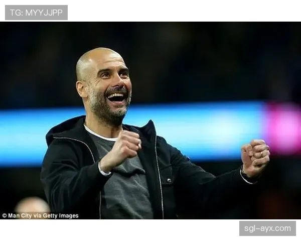 奥坎波斯凭独特技术持续提升竞技表现，巩固现代足坛竞争力