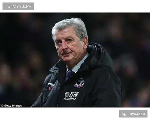 霍奇森战术调整显成效，球队状态回暖引关注