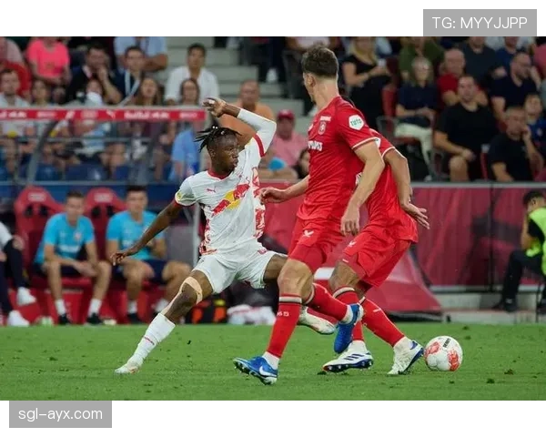 塞维利亚状态火热,欧联杯再演逆转好戏 塞维利亚状态火热,欧联杯再演逆转好戏