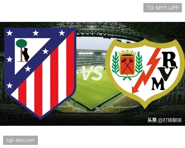 西蒙尼率马竞联赛状态回暖,战术智慧与团队精神双提升 西蒙尼率马竞联赛状态回暖,战术智慧与团队精神双提升