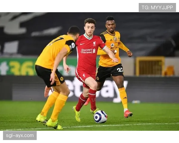 摩纳哥创新防守体系保持出色韧性，赛季中战术灵活性值得关注