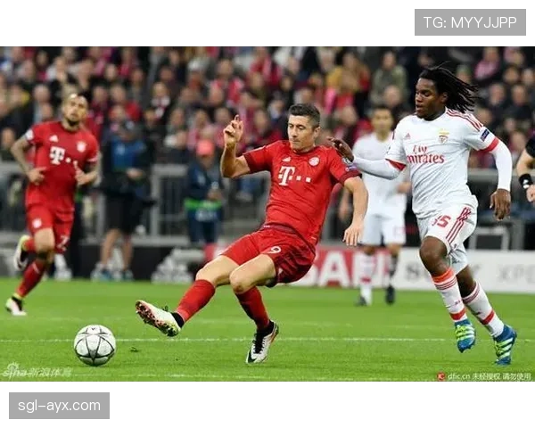 拜仁本赛季数据分析：进攻效率与防守稳定性走势清晰