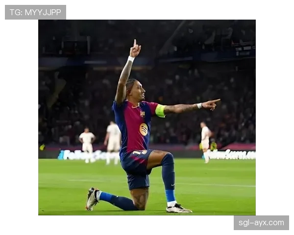 拉菲尼亚速度优势明显，近期边路突破效率持续提升