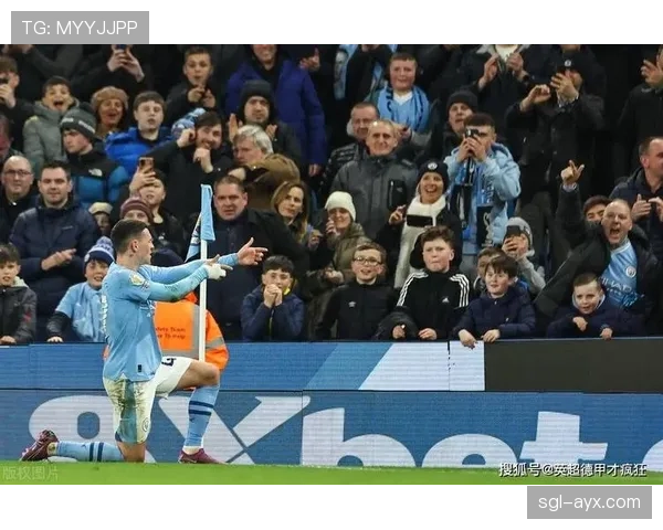 曼城比赛节奏控制