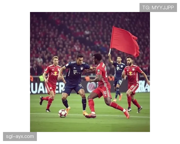 拜仁慕尼黑突发消息：最新动态与影响分析