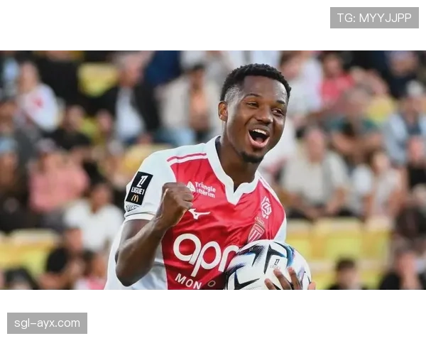 摩纳哥主帅回应近期球队表现与战术调整