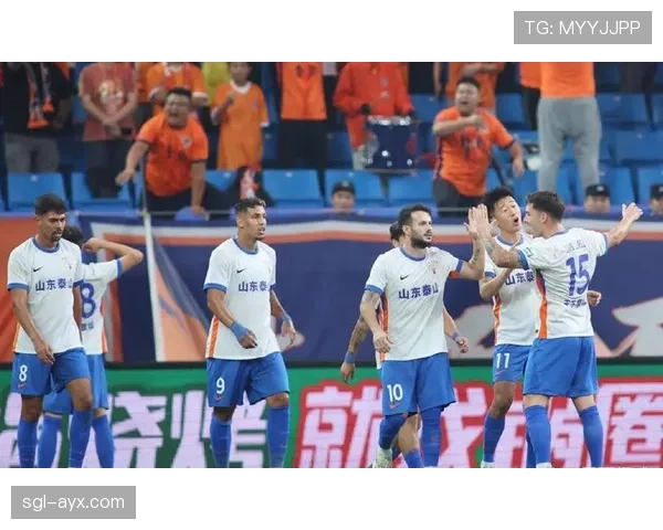 山东泰山阵容经验丰富，但是否面临老化压力？