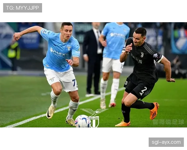 拉齐奥争冠能力不足，赛季表现波动影响竞争格局