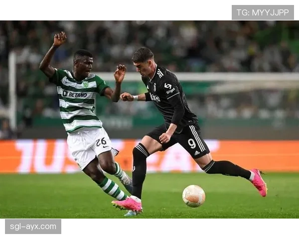 弗拉霍维奇对阵顶级中卫的终结能力解析 弗拉霍维奇对阵顶级中卫的终结能力解析