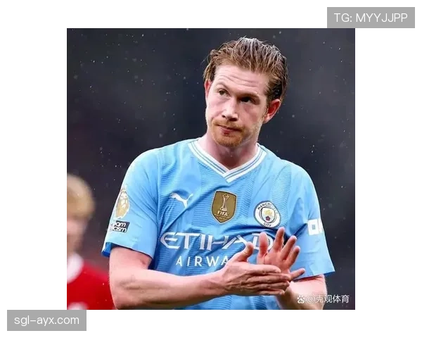 德布劳内与齐达内中场统治力对比：是否达到同一层级