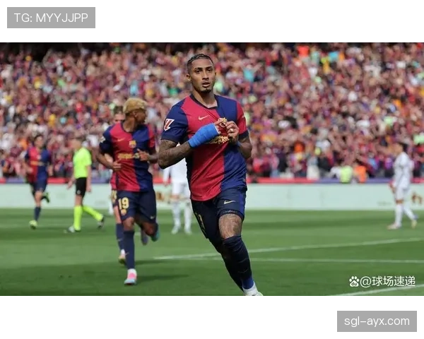 拉菲尼亚 vs 萨卡:英超新边锋进攻效率与战术角色对比 拉菲尼亚 vs 萨卡:英超新边锋进攻效率与战术角色对比