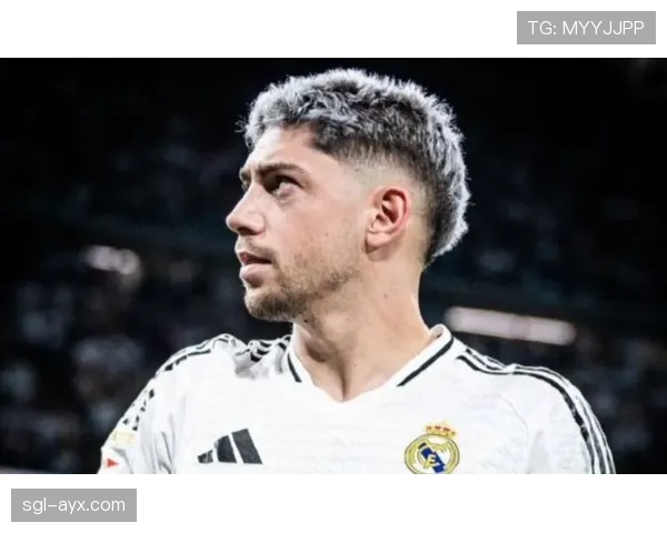 巴尔韦德单赛季10+进球突破解析