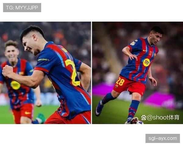 巴萨关键比赛表现起伏，对赛季稳定性构成考验，竞争局面面临调整